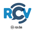 Watch online TV channel «RCV TV» from :country_name