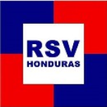 Watch online TV channel «RSV Honduras» from :country_name