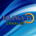Watch online TV channel «Talanga TV Canal 39» from :country_name