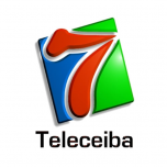 Watch online TV channel «Teleceiba» from :country_name