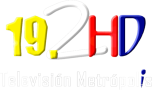 Watch online TV channel «Television Metropolis 19.2» from :country_name
