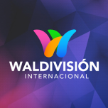 Watch online TV channel «Waldivision Internacional» from :country_name