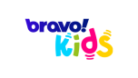 Watch online TV channel «Bravo! Kids TV» from :country_name