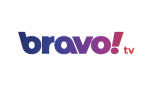 Watch online TV channel «Bravo! TV» from :country_name