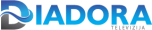Watch online TV channel «Diadora TV» from :country_name