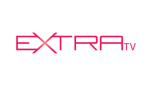 Watch online TV channel «Extra TV» from :country_name