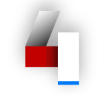 Watch online TV channel «HRT 4» from :country_name