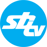 Watch online TV channel «SBTV» from :country_name