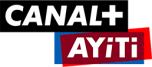 Watch online TV channel «Canal+ Haiti» from :country_name