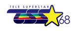 Watch online TV channel «Radio Tele SuperStar» from :country_name