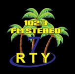 Watch online TV channel «Radio Tele Yaguana» from :country_name