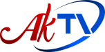 Watch online TV channel «AKTV» from :country_name