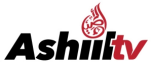 Watch online TV channel «Ashiil TV» from :country_name
