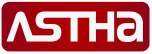 Watch online TV channel «Astha TV» from :country_name