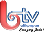 Watch online TV channel «Balikpapan TV» from :country_name