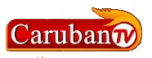 Watch online TV channel «Caruban TV» from :country_name
