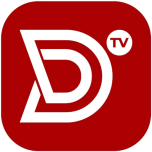 Watch online TV channel «Davika TV» from :country_name