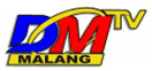 Watch online TV channel «DM TV Malang» from :country_name