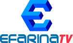 Watch online TV channel «Efarina TV» from :country_name