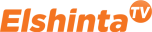 Watch online TV channel «Elshinta TV» from :country_name