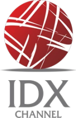 Watch online TV channel «IDX Channel» from :country_name