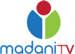 Watch online TV channel «Madani TV» from :country_name