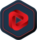 Watch online TV channel «MAX Stream» from :country_name