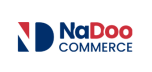 Watch online TV channel «NaDoo Commerce» from :country_name