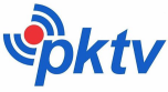 Watch online TV channel «PKTV» from :country_name
