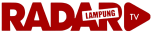 Watch online TV channel «Radar Lampung TV» from :country_name