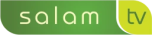 Watch online TV channel «Salam TV» from :country_name