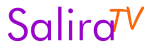 Watch online TV channel «Salira TV» from :country_name
