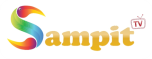 Watch online TV channel «Sampit TV» from :country_name