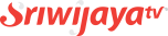 Watch online TV channel «Sriwijaya TV» from :country_name