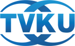 Watch online TV channel «TVKU» from :country_name