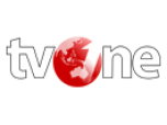 Watch online TV channel «tvOne» from :country_name