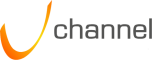 Watch online TV channel «U Channel» from :country_name