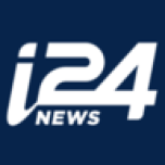 Watch online TV channel «i24NEWS Hebrew» from :country_name