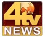 Watch online TV channel «4TV News» from :country_name