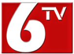 Watch online TV channel «6 TV Telugu» from :country_name