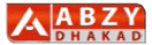 Watch online TV channel «Abzy Dhakad» from :country_name