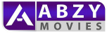 Watch online TV channel «Abzy Movies» from :country_name