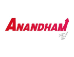 Watch online TV channel «Anandham TV» from :country_name