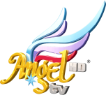 Watch online TV channel «Angel TV» from :country_name