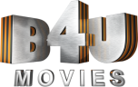 Watch online TV channel «B4U Movies» from :country_name