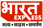 Watch online TV channel «Bharat Express» from :country_name