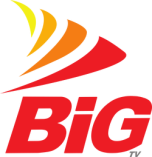 Watch online TV channel «BIG TV» from :country_name