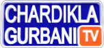 Watch online TV channel «Chardikla Gurbaani TV» from :country_name
