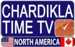 Watch online TV channel «Chardikla Time TV North America» from :country_name