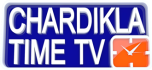 Watch online TV channel «Chardikla Time TV» from :country_name